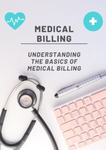 Medical Billing