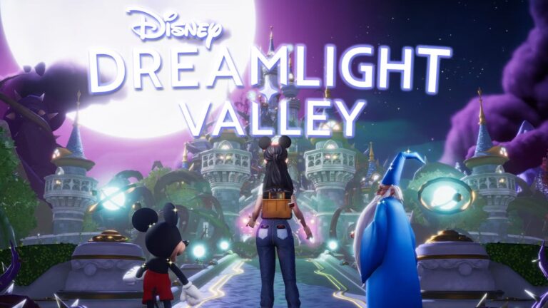 “Prepare for Adventure: Disney Dreamlight Valley Update 9 Launches Next Week – Don’t Miss Out!”