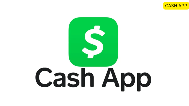 How to Claim Up to $2,500 from the Cash App Data Breach Settlement