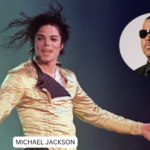 Unveiling the Truth: Michael Jackson’s Former Bodyguard Reveals What Truly Led to the ‘King of Pop’s’ Death