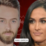 Nikki Garcia’s Representative Responds Following Husband Artem Chigvintsev’s Arrest: A Closer Look at the Allegations